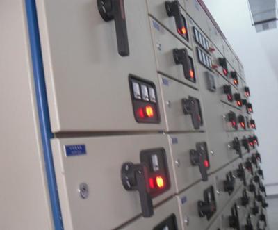 慧聰網控制按鈕的功能解析與用戶體驗優化