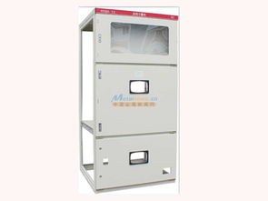 邢臺地區(qū)如何選擇優(yōu)質(zhì)高壓配電柜與開關(guān)柜供應(yīng)商？