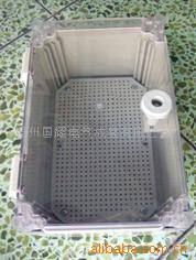 溫州國耀電氣成套配電箱產(chǎn)品系列概覽