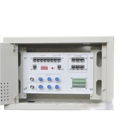 歐捷 GMD6610 配電箱 價(jià)格、圖片與品牌信息全解析 | 齊家網(wǎng)產(chǎn)品庫推薦