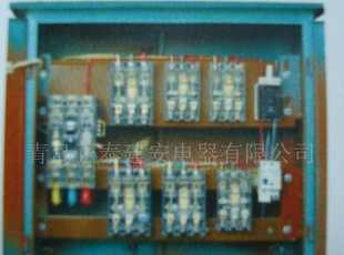 建筑配電箱選購指南 價格、廠家與產(chǎn)品信息一站式解讀