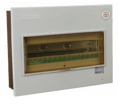 CDPZ30照明配電箱 產(chǎn)品信息、價格指南與廠家供應