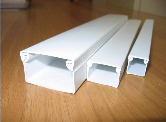 聚氯乙烯塑料制品 購買在 gostomel