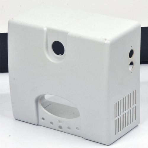 手機電池殼廠家-手機電池殼廠家廠家,品牌,圖片,熱帖