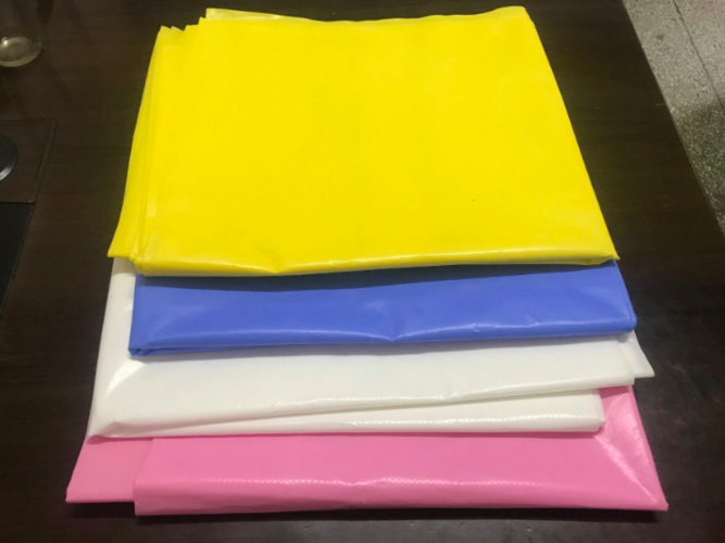 阻燃塑料袋膜_余姚漢騰塑業(yè)