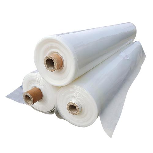 唐山農(nóng)地膜-唐山農(nóng)地膜廠家,品牌,圖片,熱帖