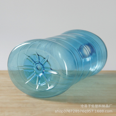 洗潔精瓶
