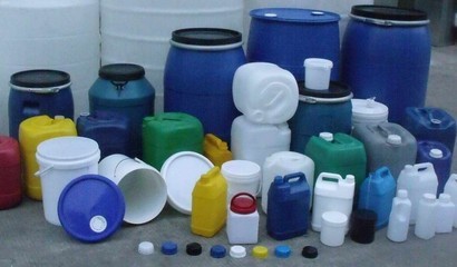 【按圖紙加工 生產各種抗高溫 耐老化塑料制品 塑料加工】價格,廠家,圖片,擠塑加工,蘇州新恒威智能科技-