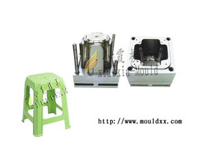 供應設計塑料凳子模具 臺州市黃巖小霞模具廠 汽配模具,汽車塑料件模具,汽車注塑模具,電動汽車模具,摩托車模具,電瓶車模具,電動車模具,玩具車模具,兒童車模具