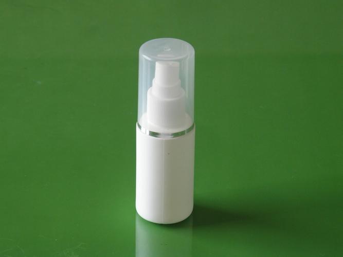[普雷斯]原廠直銷p塑料煙油瓶滴管瓶專用橡膠頭4內刻度1ml