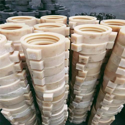 怎么找塑料制品代加工產品|價格|批發-全球塑膠網-第1頁