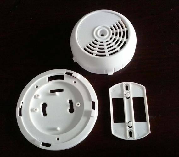 加工 塑料加工 注塑加工 > 大量生產精密電子電器產品塑膠外殼 開模