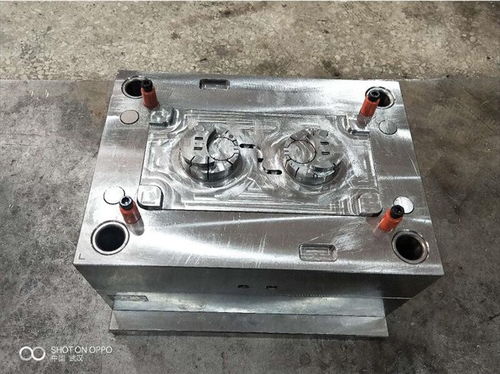 模具加工廠 漢深科技 在線咨詢 武漢模具