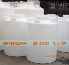 塑料水塔 水桶 塑膠水箱 水箱批發 儲罐批發 pe,塑料水塔 水桶 塑膠水箱 水箱批發 儲罐批發 pe生產廠家,塑料水塔 水桶 塑膠水箱 水箱批發 儲罐批發 pe價格