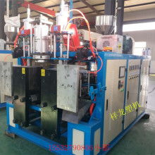 東光縣祥龍機械廠 供應產品