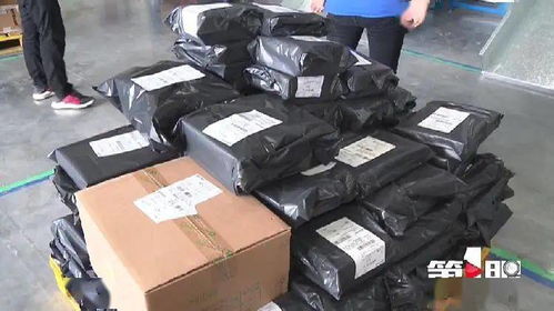 重慶中心城區,這些塑料制品將被禁止