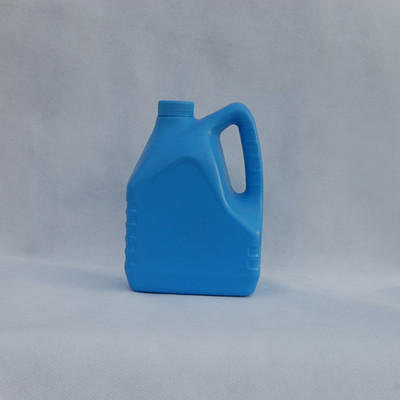 【生產廠家低價直銷 2kg塑料桶藍桶】價格,廠家,圖片,塑料桶/罐,天津市寶坻區明英塑料制品廠-
