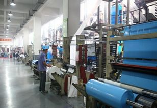 上海樂億塑料制品專業生產廠家