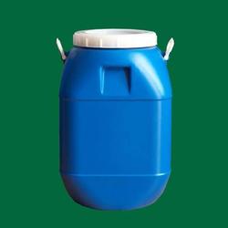 泰通塑料制品 塑料容器 甘肅塑料容器