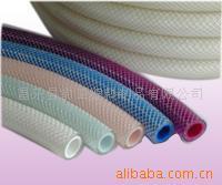 擠塑加工-提供PVC衛浴軟管加工-擠塑加工盡在阿里巴巴-昌樂縣前衛塑料制品有限公.