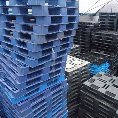 東麗區(qū)塑料制品
