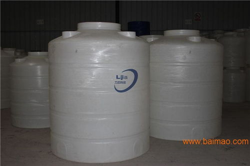 天柱5立方立式塑料儲罐 興義5噸水泥廠成品罐,天柱5立方立式塑料儲罐 興義5噸水泥廠成品罐生產廠家,天柱5立方立式塑料儲罐 興義5噸水泥廠成品罐價格
