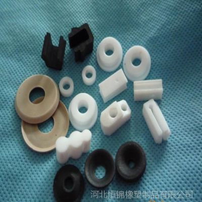 氟塑料制品–【濟南富蘭德科技】