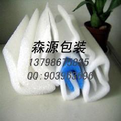 順德珍珠棉圖片|順德珍珠棉樣板圖|順德珍珠棉-佛山超群塑料包裝制品