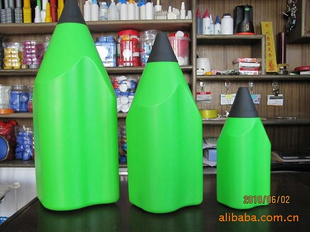 碳粉瓶 裝碳粉 hdpe