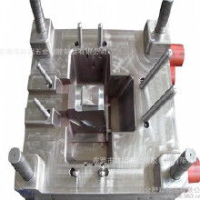 模具畫圖價格 模具畫圖批發 模具畫圖廠家 