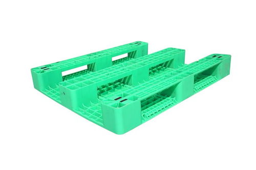 龍亭塑料托盤 山東博爵塑料制品