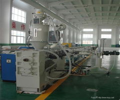 云南二手塑料機械配套件求購 長期高價回收廢舊塑料制品 建筑材料 云南二手塑料機械配套件價格,圖片,拍賣 云南二手設備 優盛二手設備網