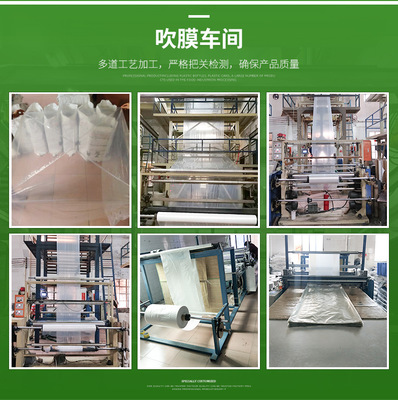 250ml塑料藥瓶直身液體瓶 廠家直銷直身液體分裝瓶塑料瓶加工定制