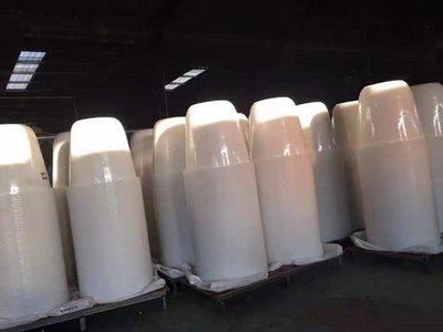貴州塑料制品工廠