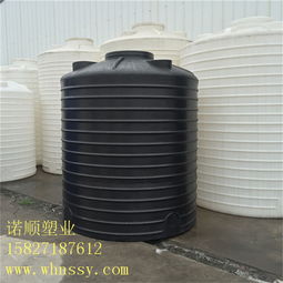 綿陽10噸軟水化儲罐品質(zhì)保證