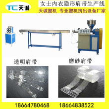  中國吉祥塑膠制品廠 主營 松緊帶.tpu肩帶