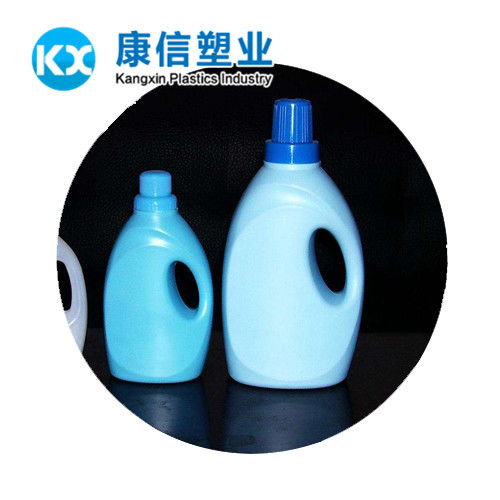 河南吹塑塑料廠家哪家好專業(yè)塑料制品生產(chǎn)加工就找康信塑業(yè)