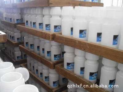 批發750ml水壺 運動水壺塑料 pe塑料水壺 戶外運動水壺 水壺工廠 - 批發750ml水壺 運動水壺塑料 pe塑料水壺 戶外運動水壺 水壺工廠廠家 - 批發750ml水壺 運動水壺塑料 pe塑料水壺 戶外運動水壺 水壺工廠價格 - 泉州鯉城嘉源塑料制品 - 