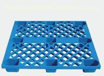 【蘇州塑料托盤生產廠家 塑料托盤生產廠家】詳見介紹,價格,廠家,圖片,供應商,塑料容器,蘇州市榮泰塑料制品 - 產品庫 - 阿土伯交易網