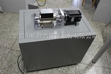 m 200塑料制品滑動摩擦磨損試驗裝置 智能制造網