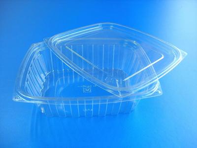 沙拉盒及蛋糕盒 - 多種產品及款式 - WINKO (中國 廣東省 生產商) - 塑料包裝制品 - 包裝制品 產品 「自助貿易」