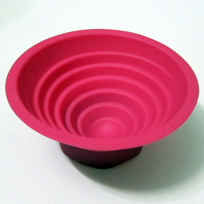 【專業生產蛋糕模 塑料制品 硅膠蛋糕模 硅膠產品 巧克力模 果凍?！績r格,廠家,圖片,其他橡膠制品,陽江市江城區紅旺旺塑料廠-