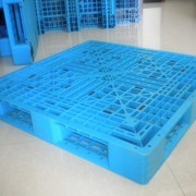 內蒙古卓越塑料制品廠