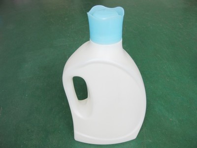 廣州塑料瓶蓋加工圖片|廣州塑料瓶蓋加工產品圖片由廣州銀辛塑料制品公司生產提供-