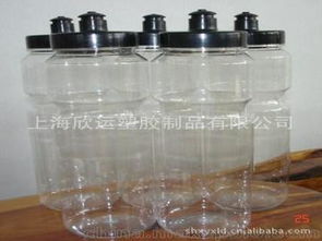 生產塑膠制品供應商,價格,生產塑膠制品批發市場 