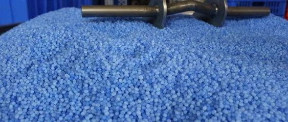 可持續(xù)發(fā)展重要推手--菌絲體基塑料