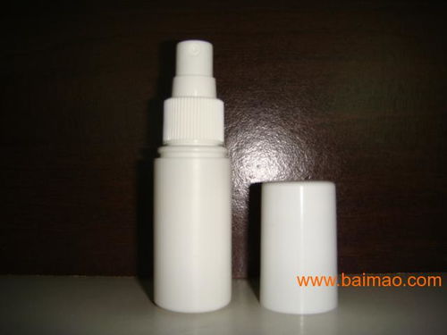 30ml塑料噴瓶批發(fā)–30ml塑料噴瓶廠家–30ml塑料噴瓶供應(yīng)商