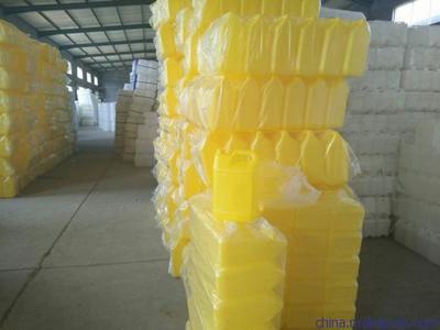 山東景元塑料生產(chǎn)廠家生產(chǎn)20升帶水嘴塑料桶散酒塑料桶價(jià)格低圖片,山東景元塑料生產(chǎn)廠家生產(chǎn)20升帶水嘴塑料桶散酒塑料桶價(jià)格低圖片大全,山東景元塑料制品-