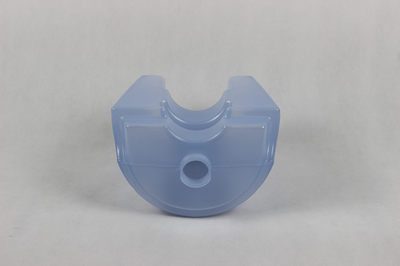 工廠生產(chǎn)PC高檔吹塑水箱 電器加濕器水箱 吹塑異型水箱 - 工廠生產(chǎn)PC高檔吹塑水箱 電器加濕器水箱 吹塑異型水箱廠家 - 工廠生產(chǎn)PC高檔吹塑水箱 電器加濕器水箱 吹塑異型水箱價(jià)格 - 東莞大同塑料制品 - 