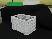 塑料周轉箱生產工廠/永鑫塑料-臨沂永鑫塑料制品廠提供塑料周轉箱生產工廠/永鑫塑料的相關介紹、產品、服務、圖片、價格塑料桌椅、塑料桌椅價格、塑料桌椅廠、塑料桌椅廠家、塑料桌椅供應、塑料桌椅批發、塑料桌椅生產、塑料桌椅加工、塑料桌椅訂做、塑料桌椅直銷
